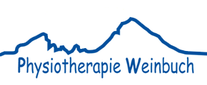 Sigrun Weinbuch Physiotherapie Berchtesgaden